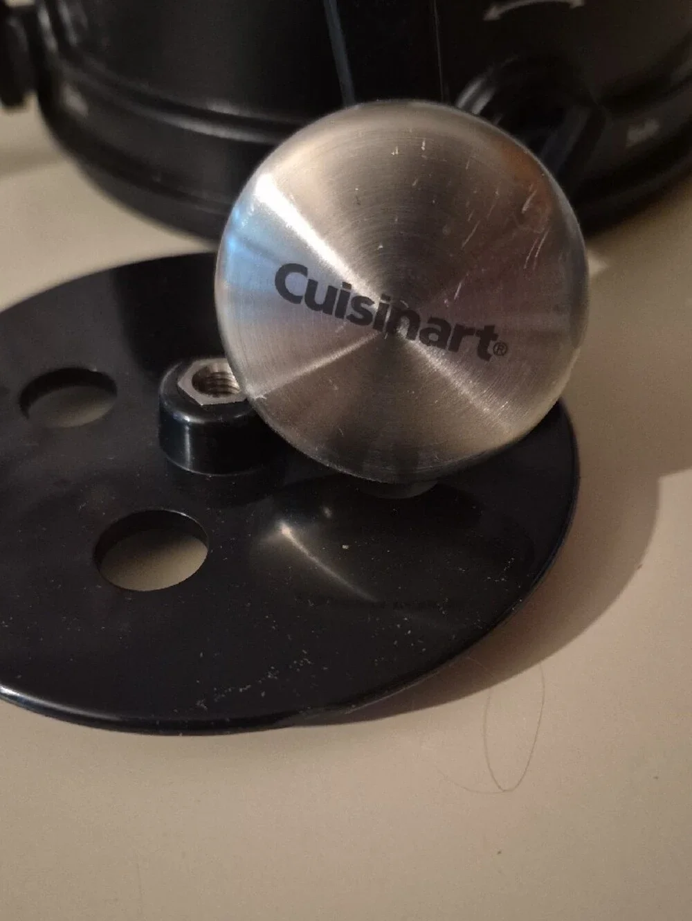 Cuisinart Food Spiralizer